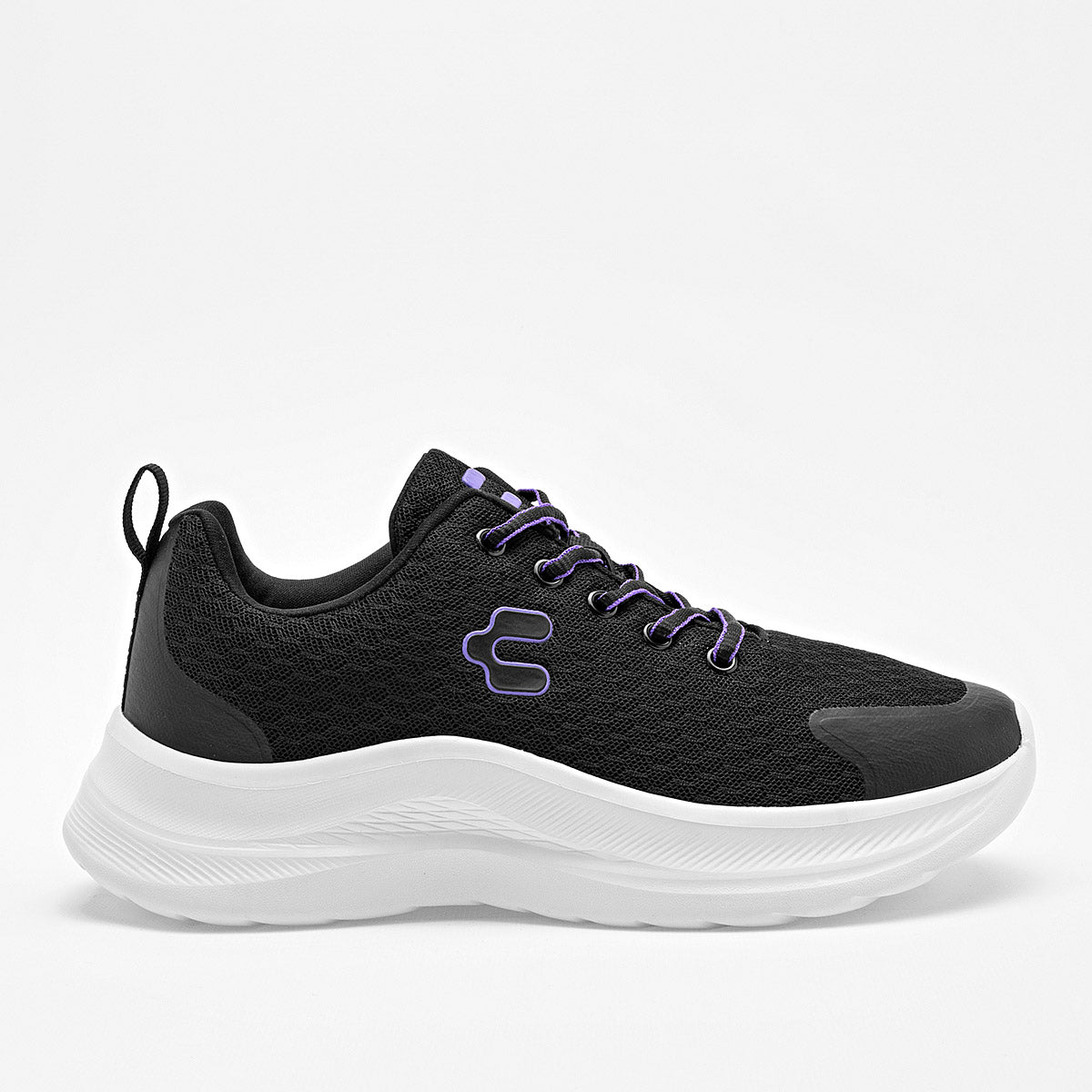 Pakar.com | Tienda online - Tenis deportivo Charly para mujer