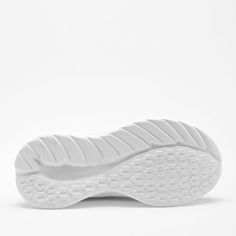 Pakar.com | Tienda online - Tenis deportivo para mujer Charly - Envío gratis desde $500