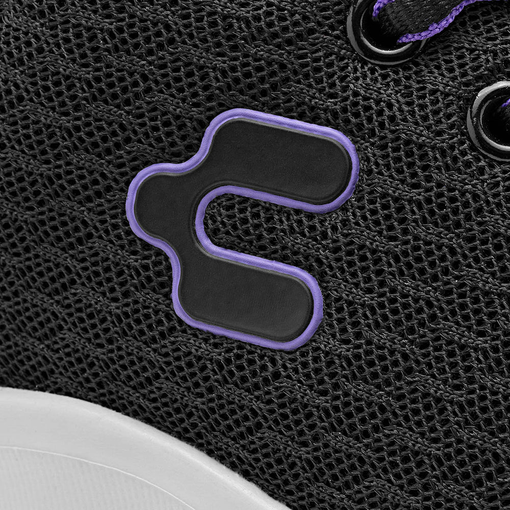 Pakar.com | Tienda online - Tenis deportivo para mujer Charly - Envío gratis desde $500