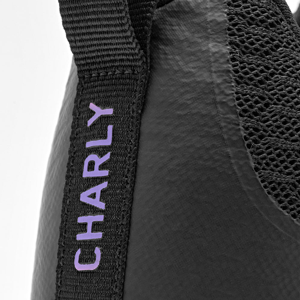 Pakar.com | Tienda online - Tenis deportivo para mujer Charly - Envío gratis desde $500