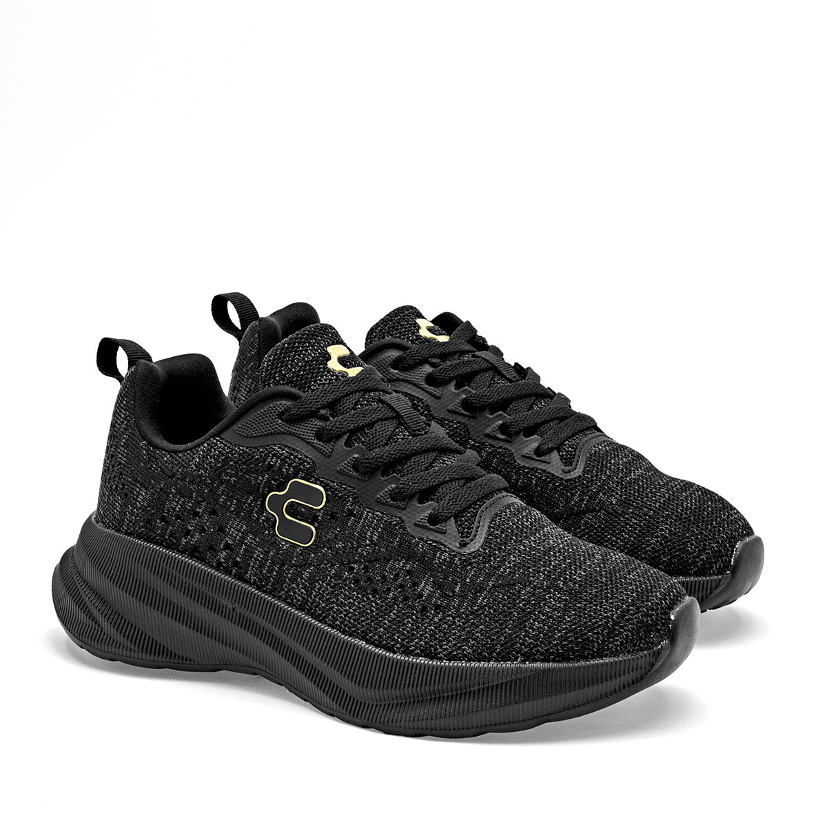 Pakar.com | Tienda online - Tenis deportivo para mujer Charly - Envío gratis desde $500