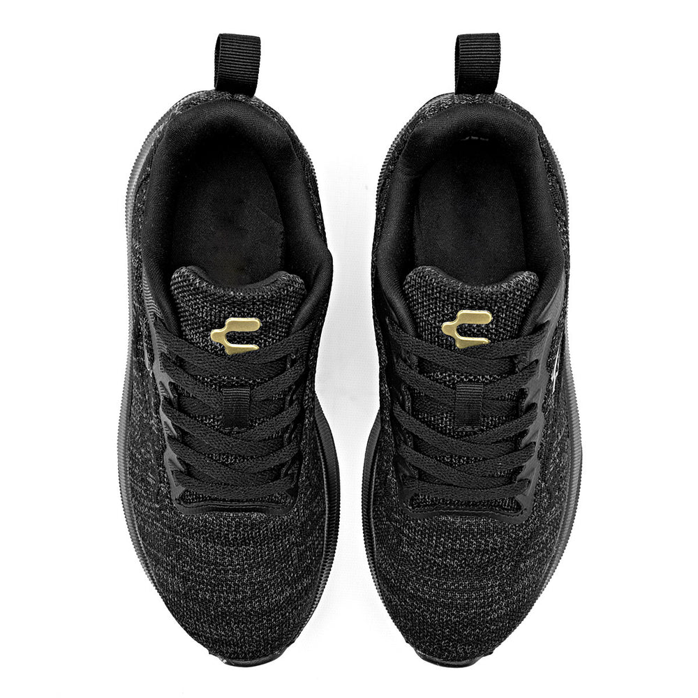 Pakar.com | Tienda online - Tenis deportivo para mujer Charly - Envío gratis desde $500