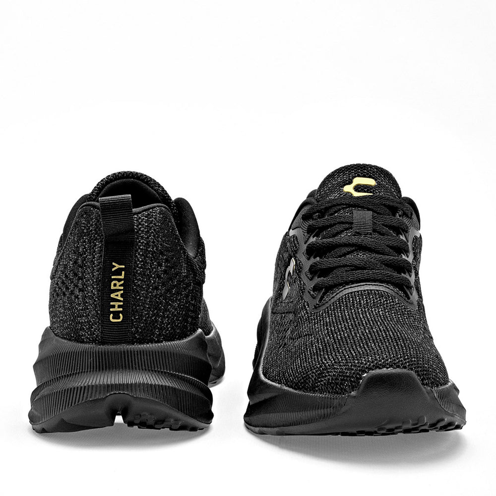 Pakar.com | Tienda online - Tenis deportivo para mujer Charly - Envío gratis desde $500