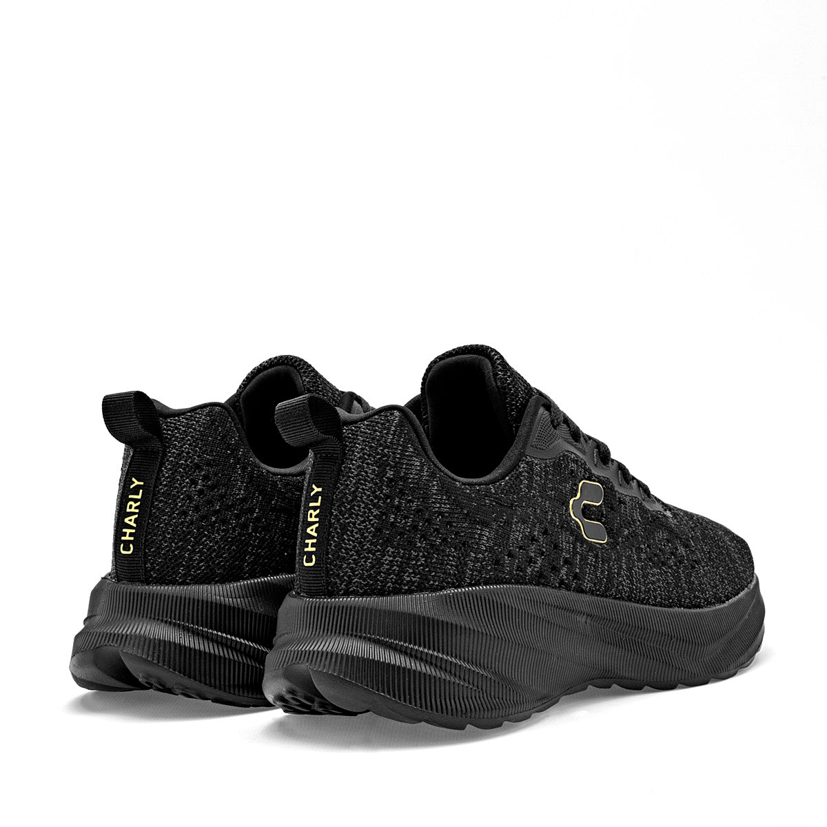 Pakar.com | Tienda online - Tenis deportivo para mujer Charly - Envío gratis desde $500