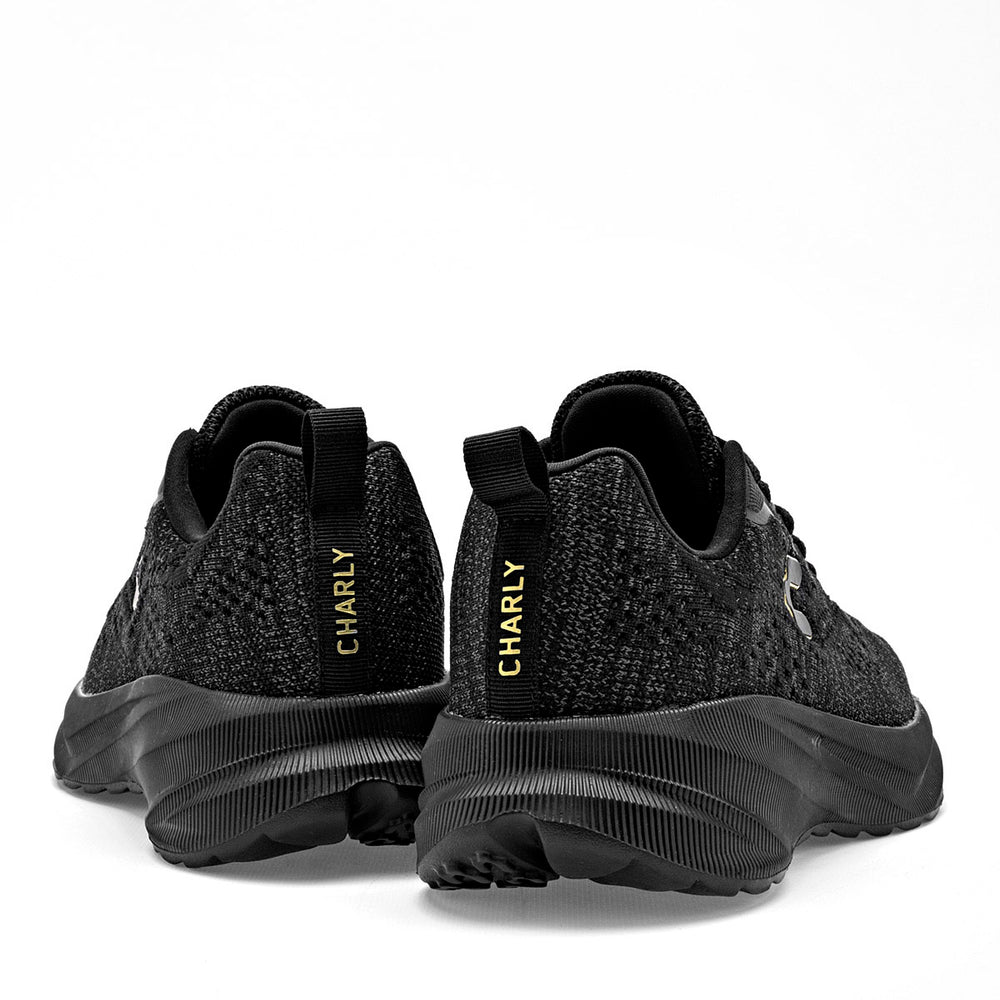 Pakar.com | Tienda online - Tenis deportivo para mujer Charly - Envío gratis desde $500