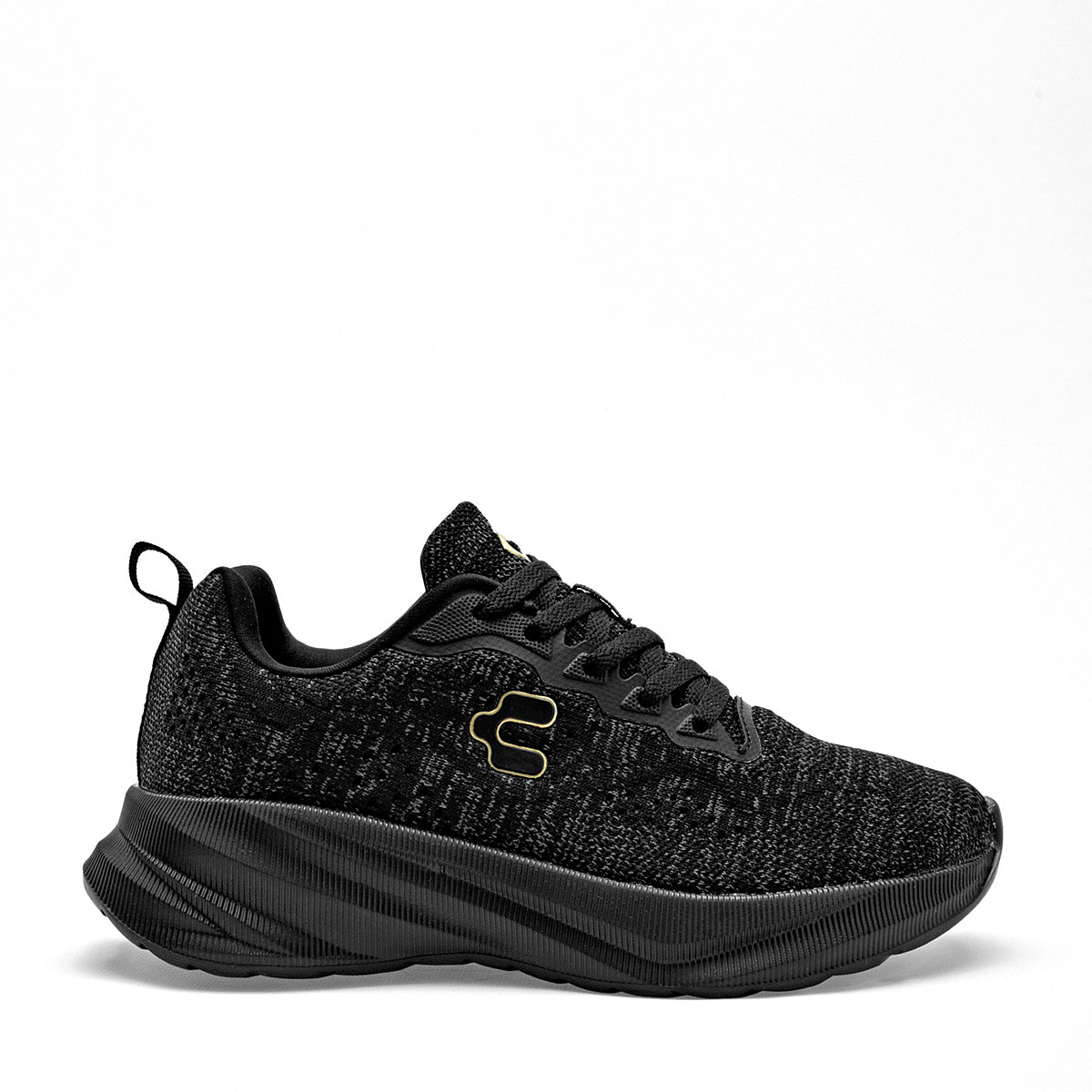 Pakar.com | Tienda online - Tenis deportivo para mujer Charly - Envío gratis desde $500
