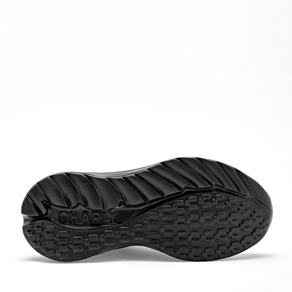 Pakar.com | Tienda online - Tenis deportivo para mujer Charly - Envío gratis desde $500