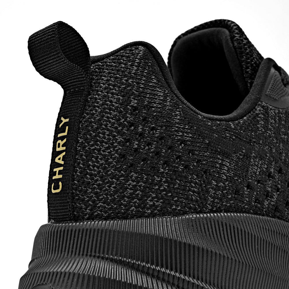 Pakar.com | Tienda online - Tenis deportivo para mujer Charly - Envío gratis desde $500