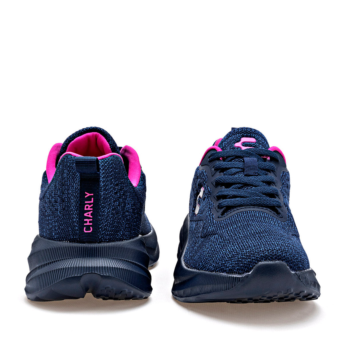 Pakar.com | Tienda online - Tenis deportivo para mujer Charly - Envío gratis desde $500