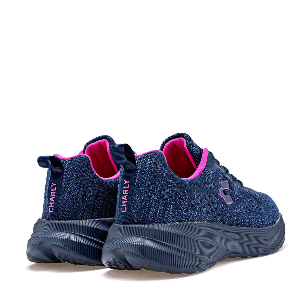 Pakar.com | Tienda online - Tenis deportivo para mujer Charly - Envío gratis desde $500