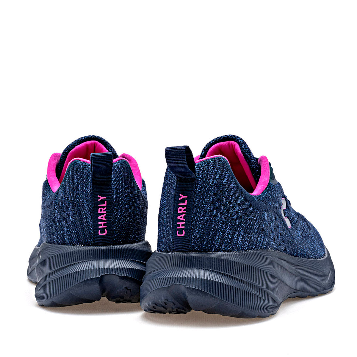 Pakar.com | Tienda online - Tenis deportivo para mujer Charly - Envío gratis desde $500