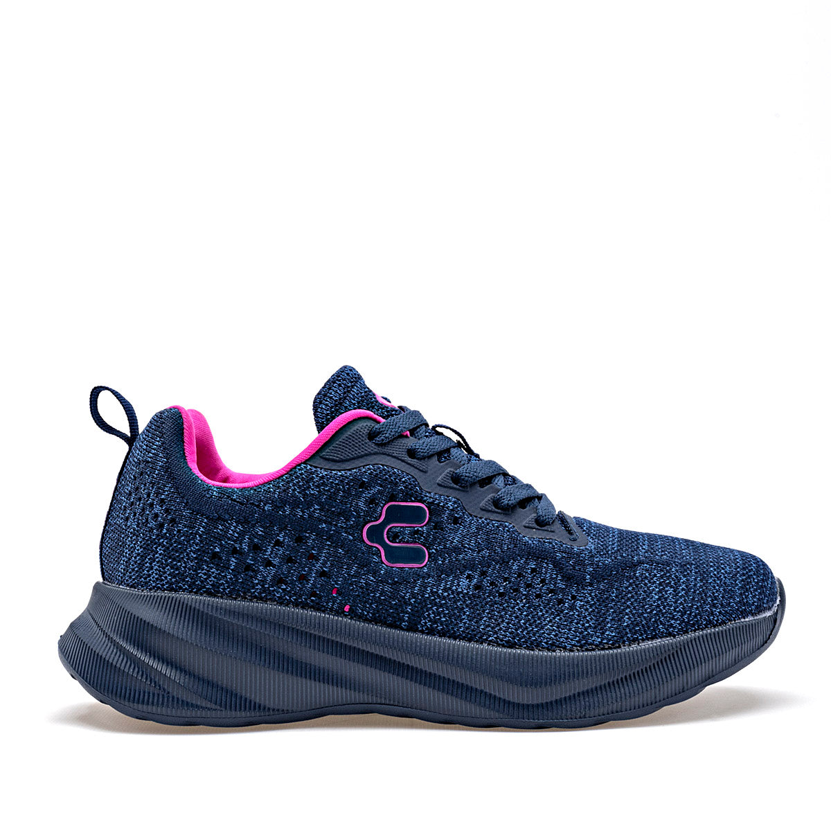 Pakar.com | Tienda online - Tenis deportivo para mujer Charly - Envío gratis desde $500