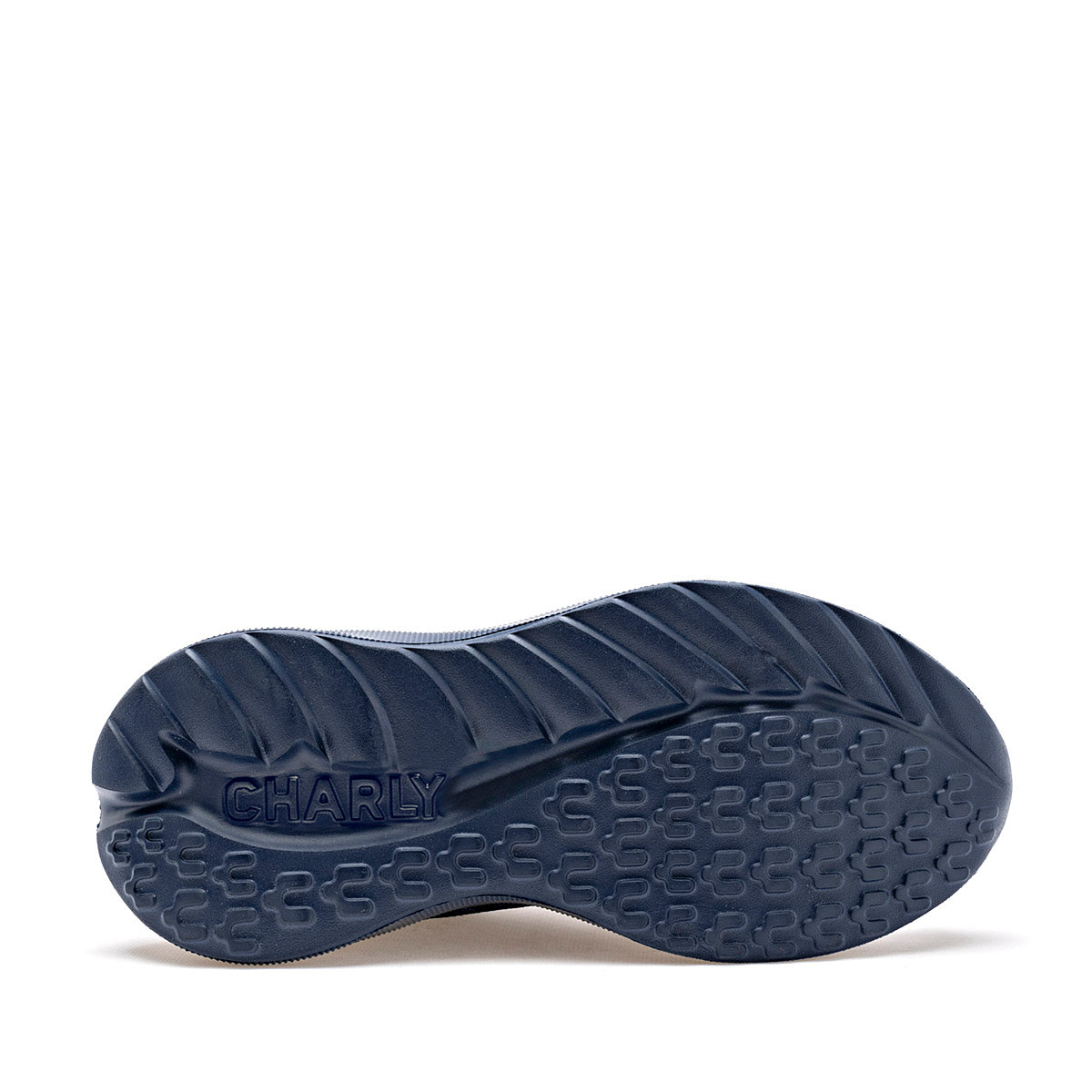 Pakar.com | Tienda online - Tenis deportivo para mujer Charly - Envío gratis desde $500