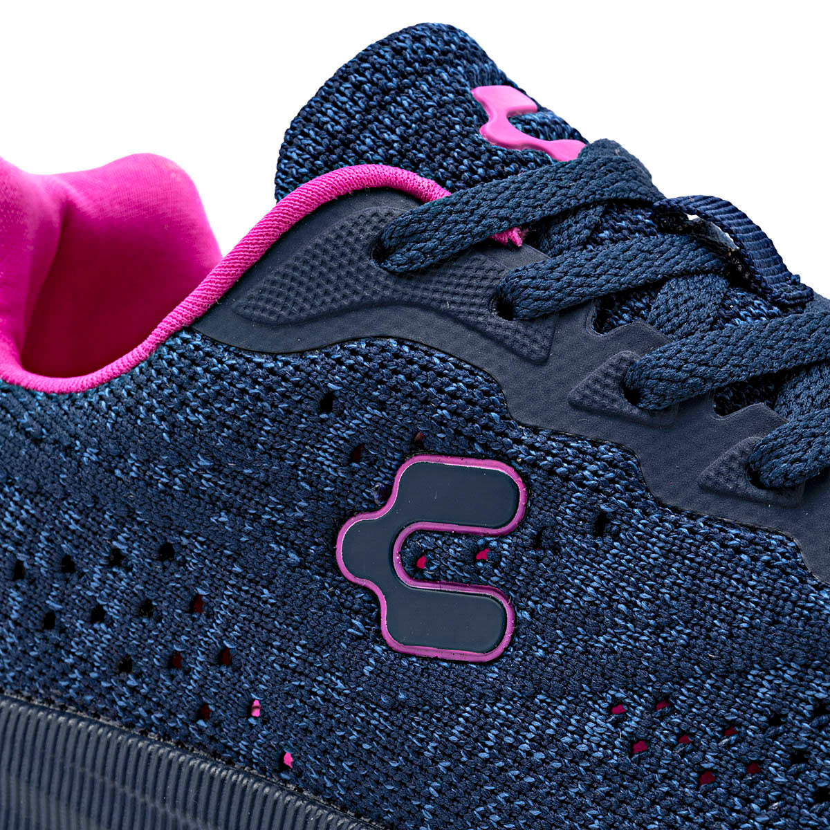 Pakar.com | Tienda online - Tenis deportivo para mujer Charly - Envío gratis desde $500