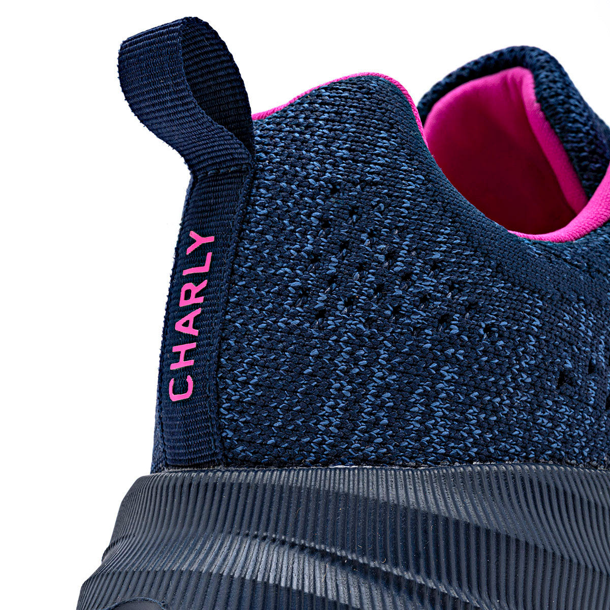 Pakar.com | Tienda online - Tenis deportivo para mujer Charly - Envío gratis desde $500