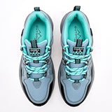 Pakar.com | Tienda online - Tenis hiking Charly para mujer