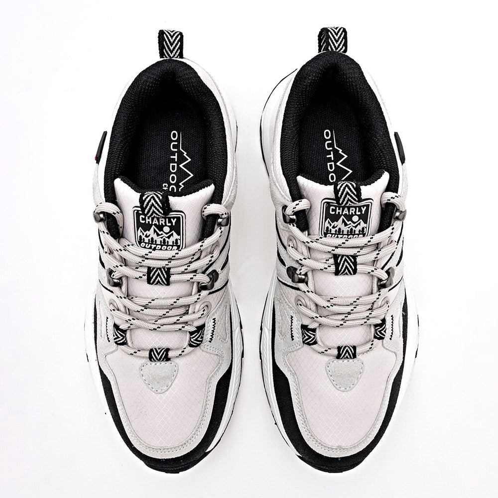 Pakar.com | Tienda online - Tenis de senderismo para mujer Charly - Envío gratis desde $500