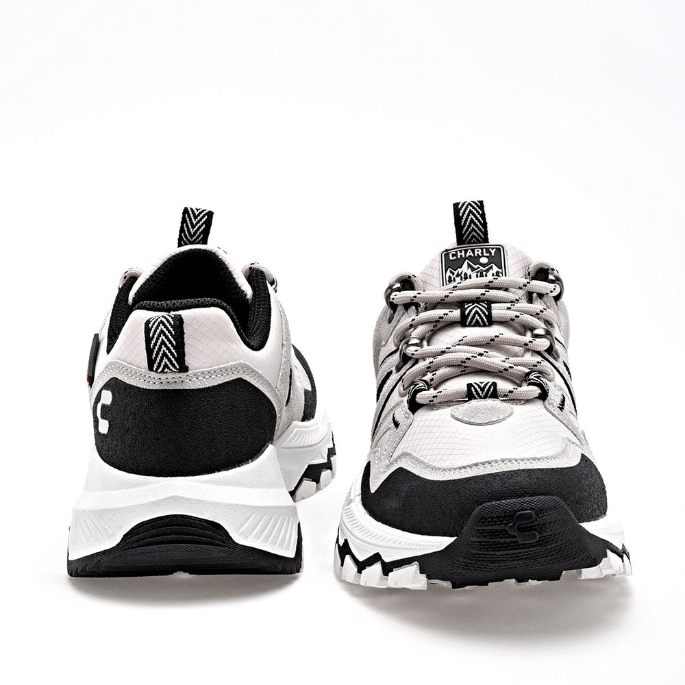 Pakar.com | Tienda online - Tenis de senderismo para mujer Charly - Envío gratis desde $500