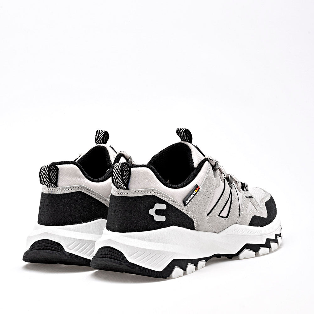 Pakar.com | Tienda online - Tenis de senderismo para mujer Charly - Envío gratis desde $500