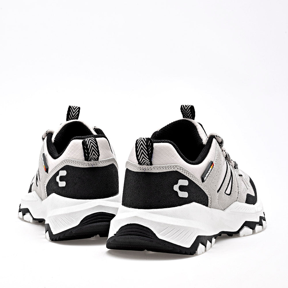 Pakar.com | Tienda online - Tenis de senderismo para mujer Charly - Envío gratis desde $500