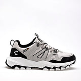 Tenis hiking Charly para mujer