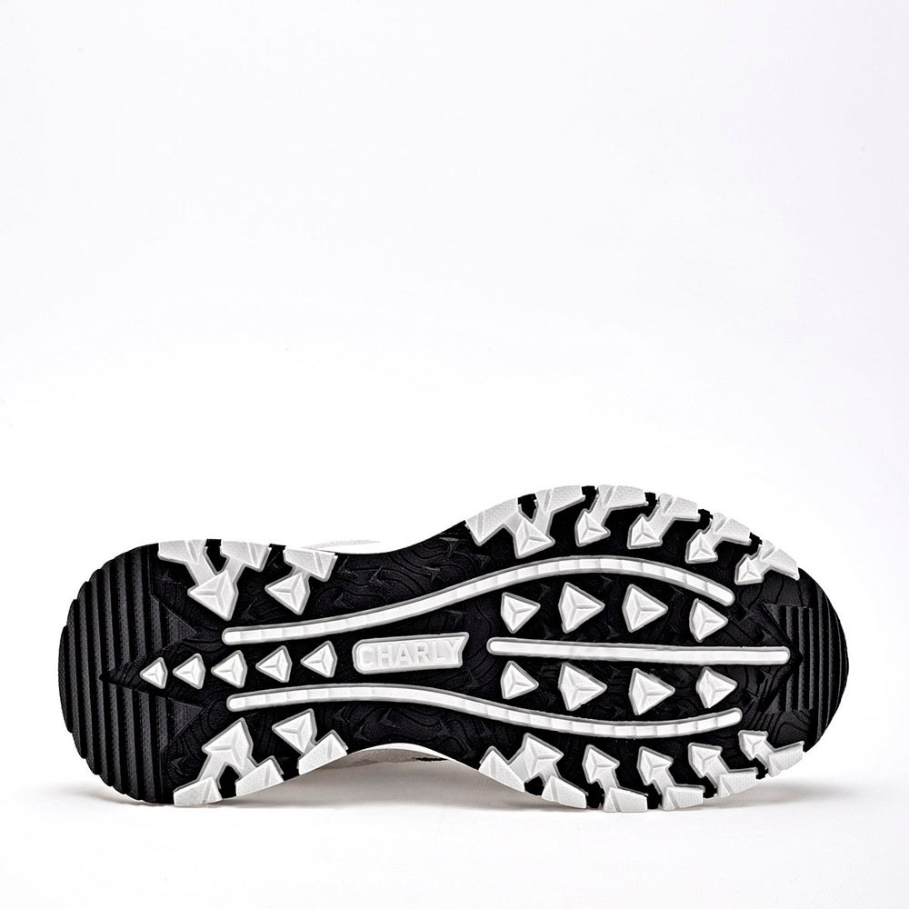 Pakar.com | Tienda online - Tenis de senderismo para mujer Charly - Envío gratis desde $500