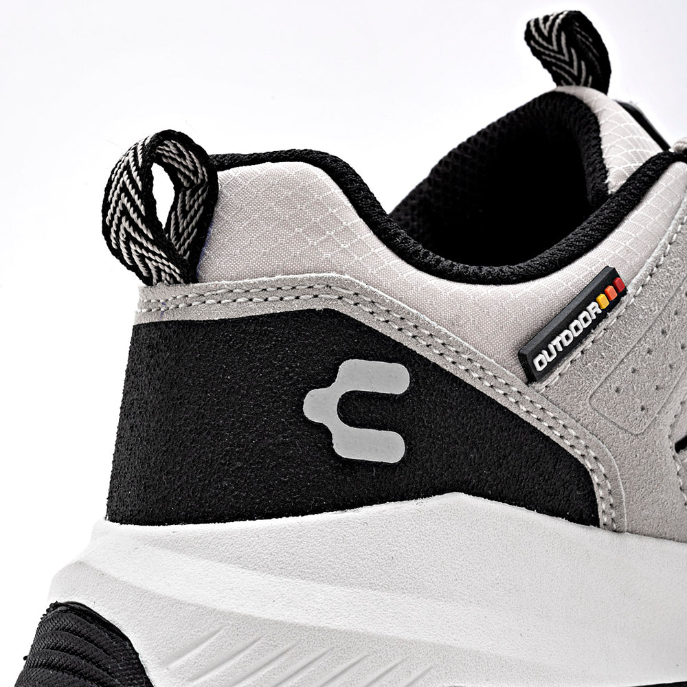 Pakar.com | Tienda online - Tenis de senderismo para mujer Charly - Envío gratis desde $500