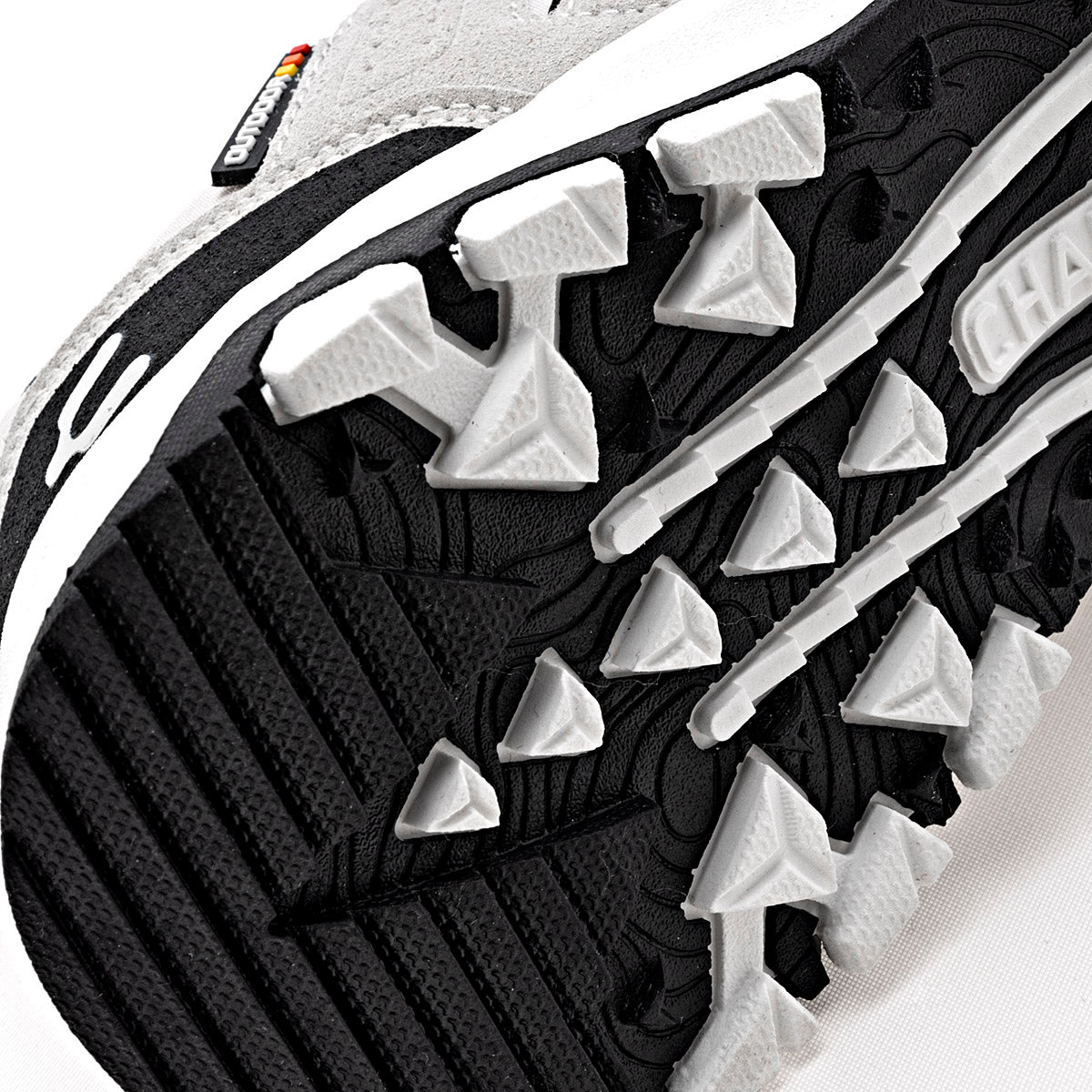 Pakar.com | Tienda online - Tenis de senderismo para mujer Charly - Envío gratis desde $500