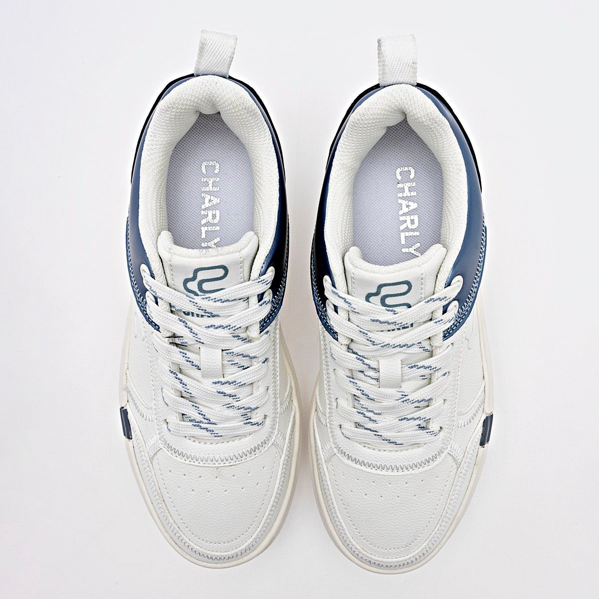 Pakar.com | Tienda online - Tenis urbano para mujer Charly - Envío gratis desde $500