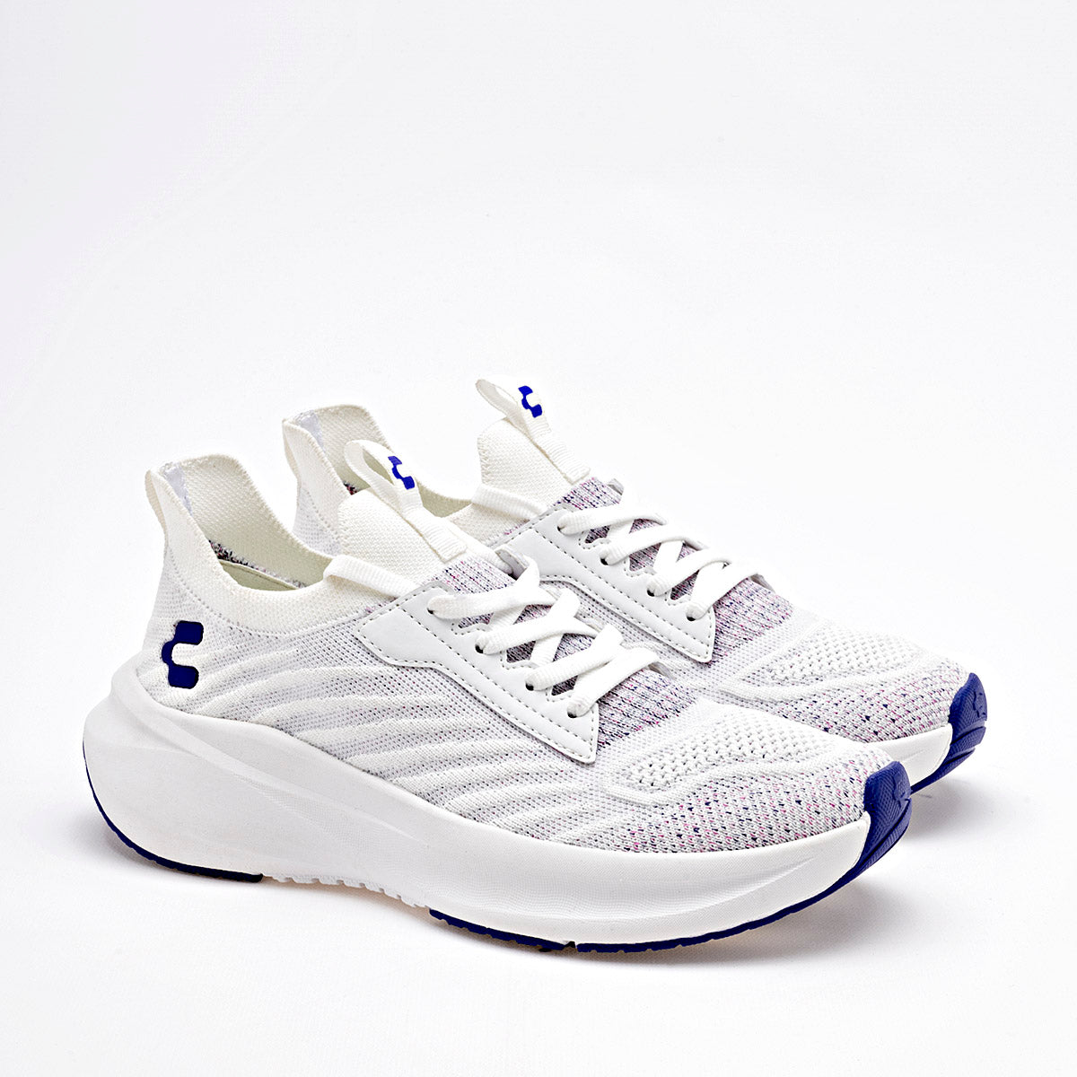 Pakar.com | Tienda online - Tenis deportivo Charly para mujer