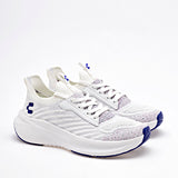 Pakar.com | Tienda online - Tenis deportivo Charly para mujer