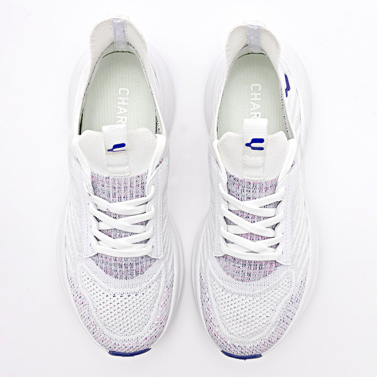Pakar.com | Tienda online - Tenis deportivo Charly para mujer