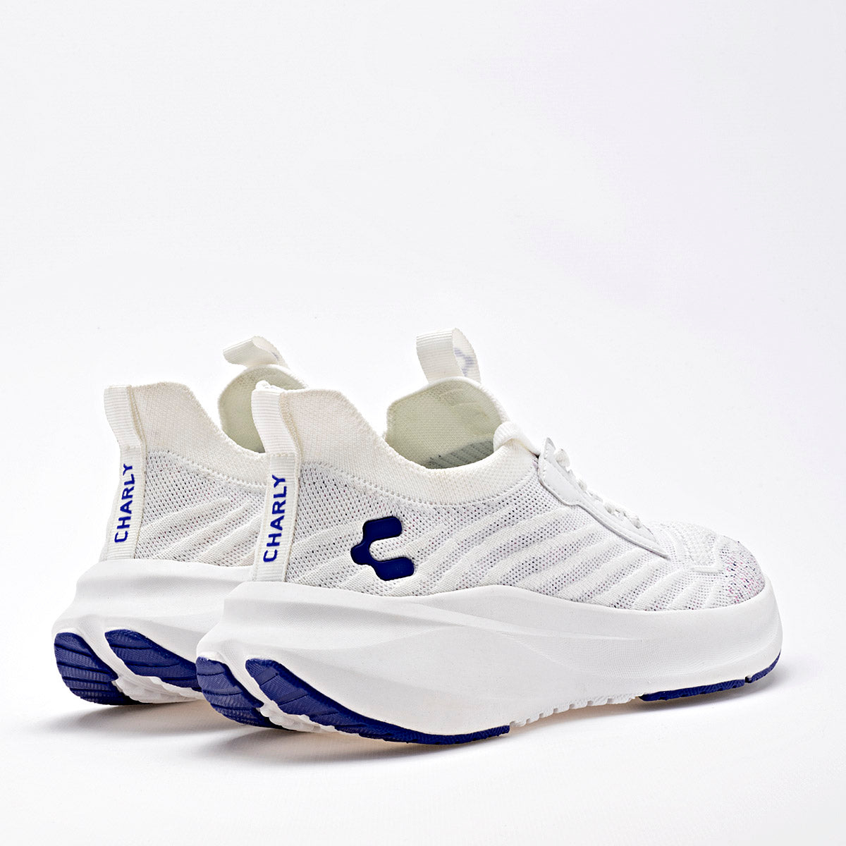 Pakar.com | Tienda online - Tenis deportivo Charly para mujer