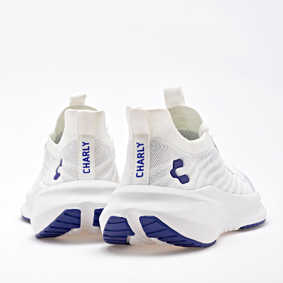 Pakar.com | Tienda online - Tenis deportivo Charly para mujer