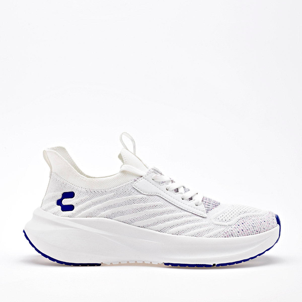 Pakar.com | Tienda online - Tenis deportivo Charly para mujer
