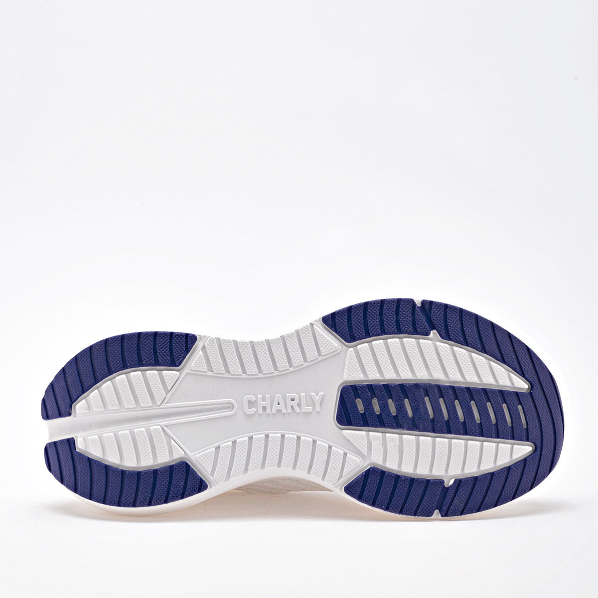 Pakar.com | Tienda online - Tenis deportivo Charly para mujer