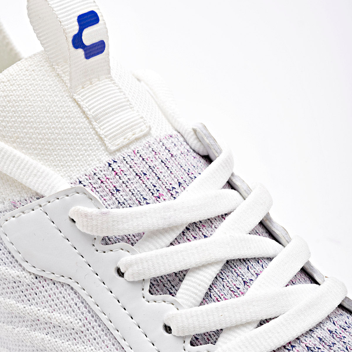 Pakar.com | Tienda online - Tenis deportivo Charly para mujer