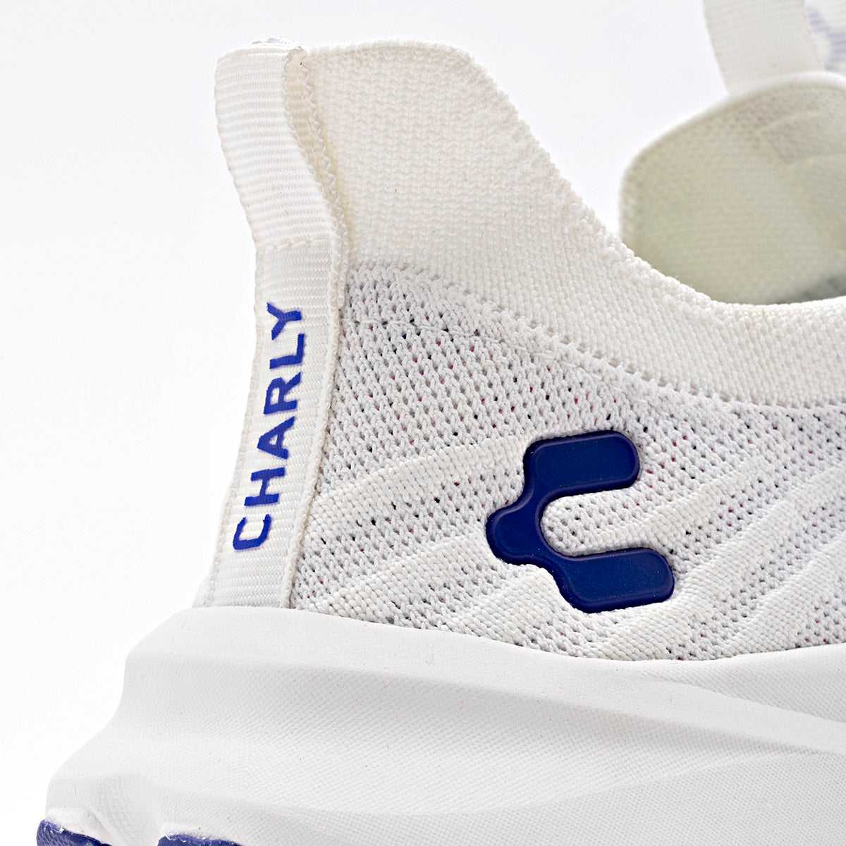 Pakar.com | Tienda online - Tenis deportivo Charly para mujer