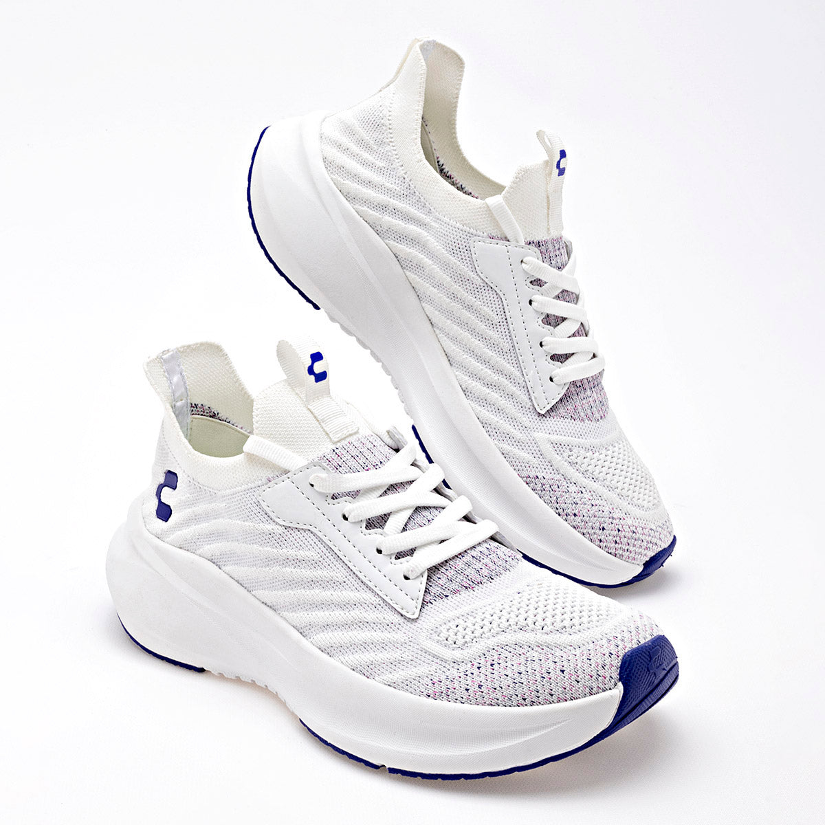 Pakar.com | Tienda online - Tenis deportivo Charly para mujer