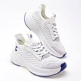 Pakar.com | Tienda online - Tenis deportivo Charly para mujer