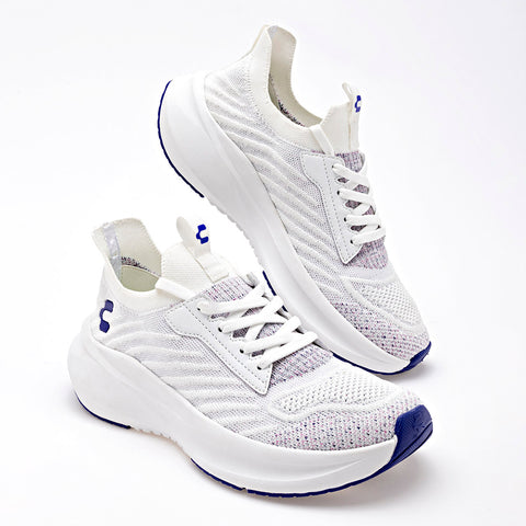 Tenis deportivo Charly  para mujer