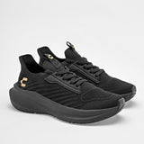 Pakar.com | Tienda online - Tenis deportivo para mujer Charly - Envío gratis desde $500