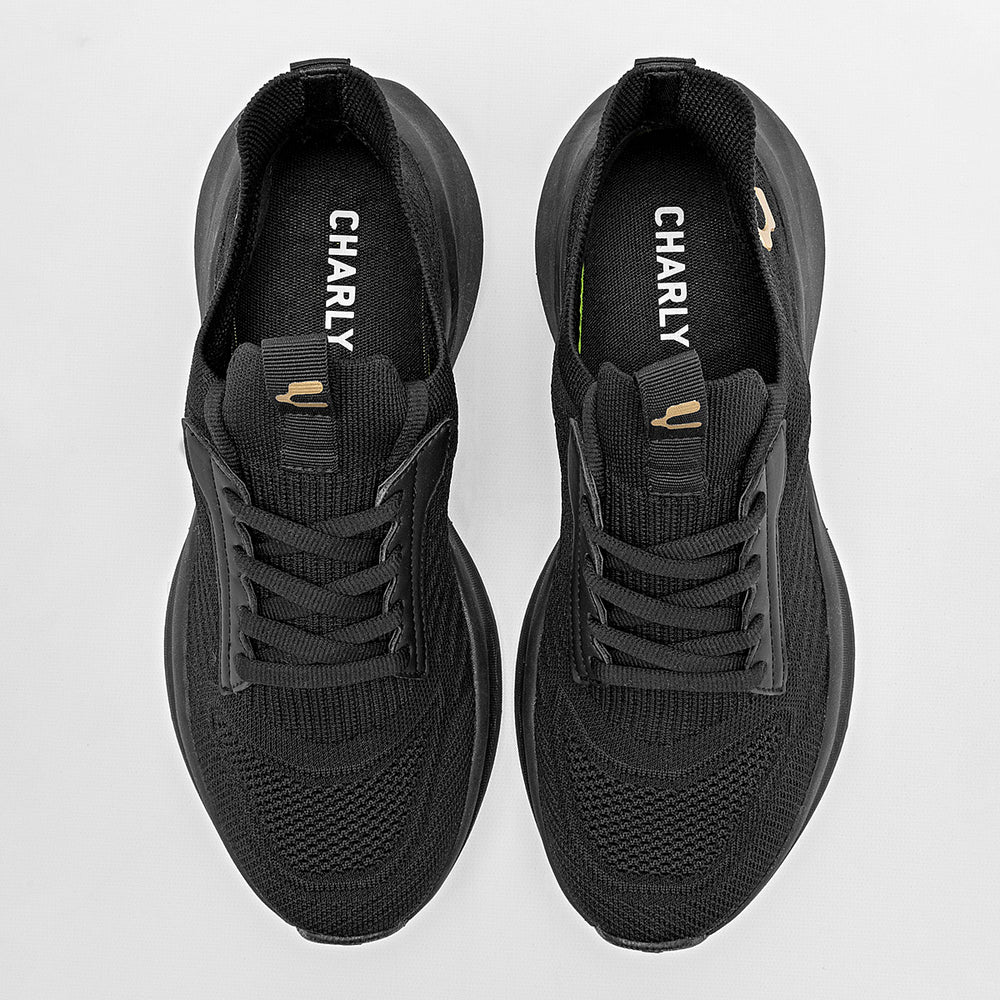 Pakar.com | Tienda online - Tenis deportivo para mujer Charly - Envío gratis desde $500