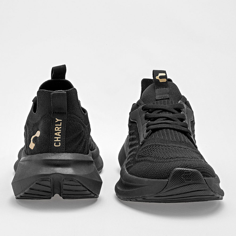 Pakar.com | Tienda online - Tenis deportivo para mujer Charly - Envío gratis desde $500