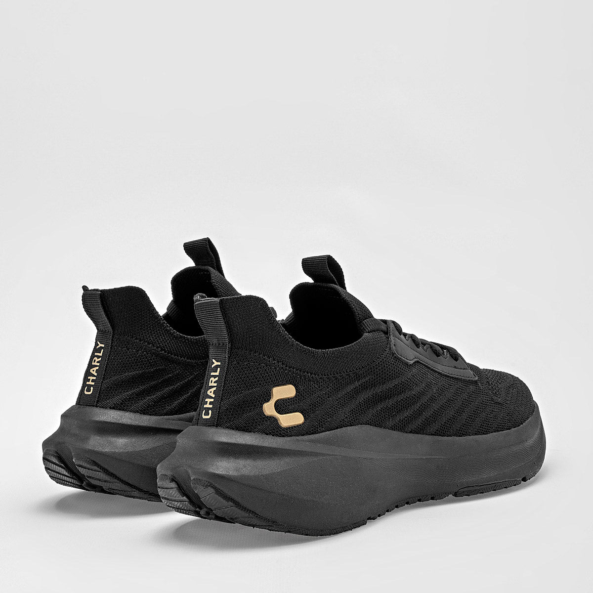 Pakar.com | Tienda online - Tenis deportivo para mujer Charly - Envío gratis desde $500