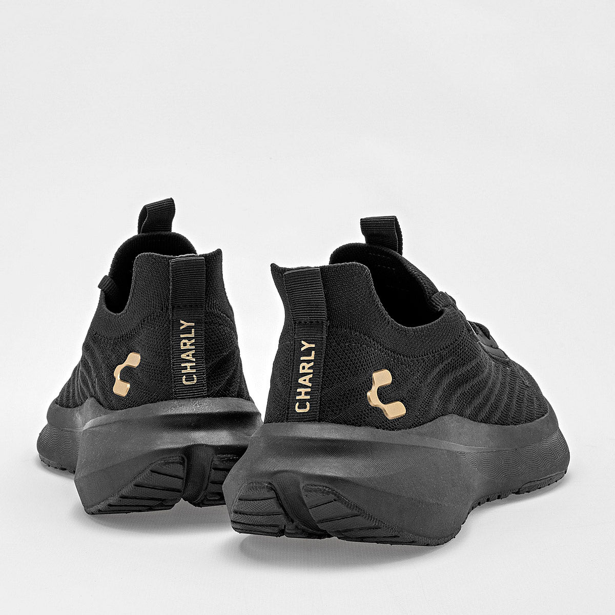 Pakar.com | Tienda online - Tenis deportivo para mujer Charly - Envío gratis desde $500