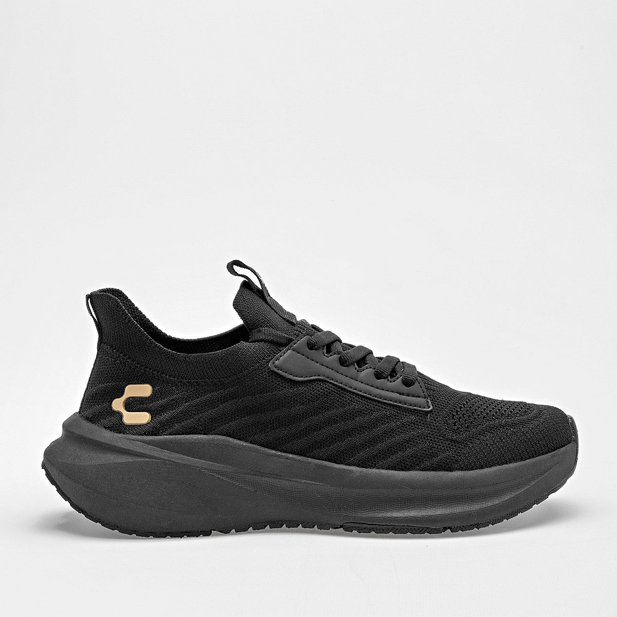 Pakar.com | Tienda online - Tenis deportivo para mujer Charly - Envío gratis desde $500
