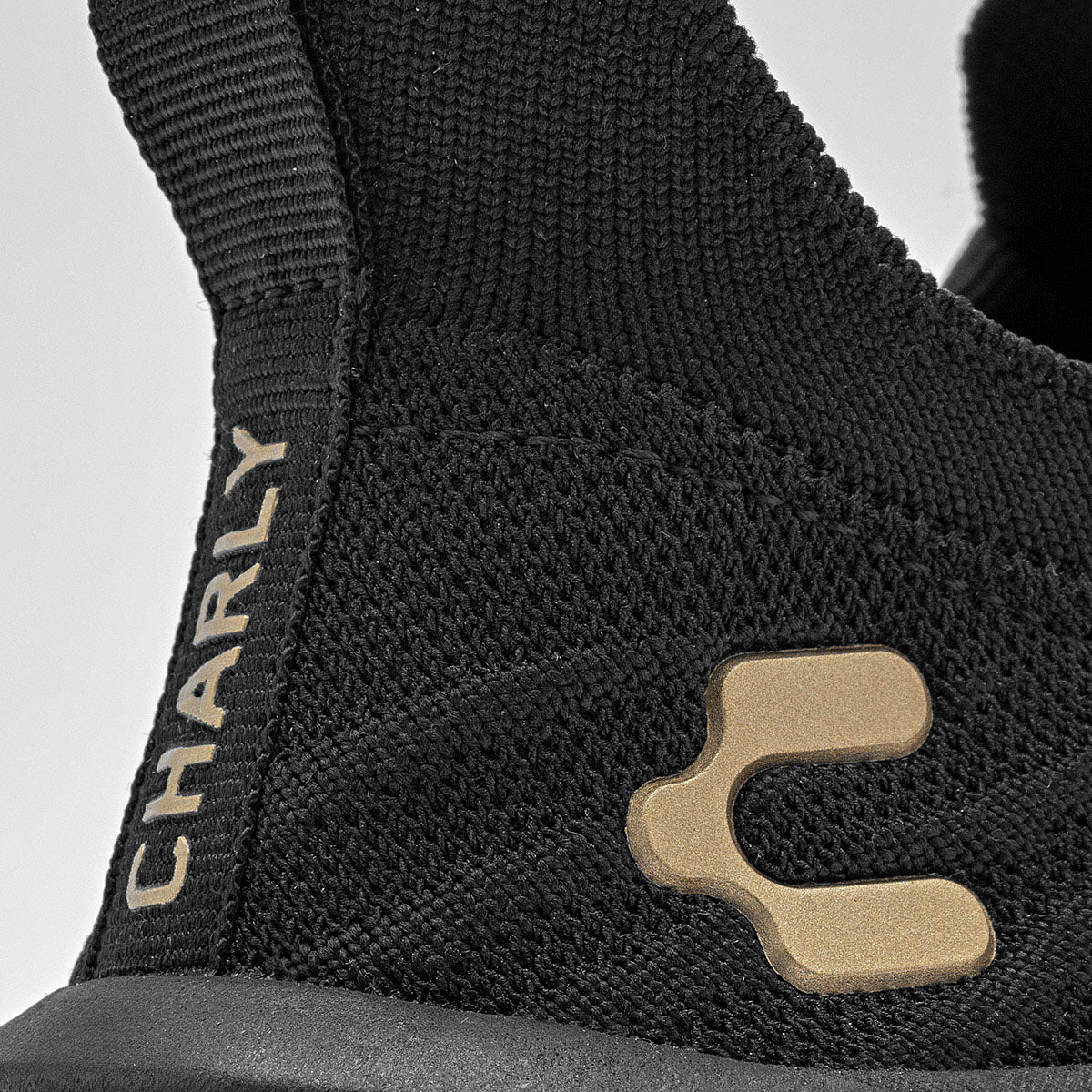 Pakar.com | Tienda online - Tenis deportivo para mujer Charly - Envío gratis desde $500