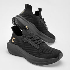 Tenis deportivo Charly para mujer