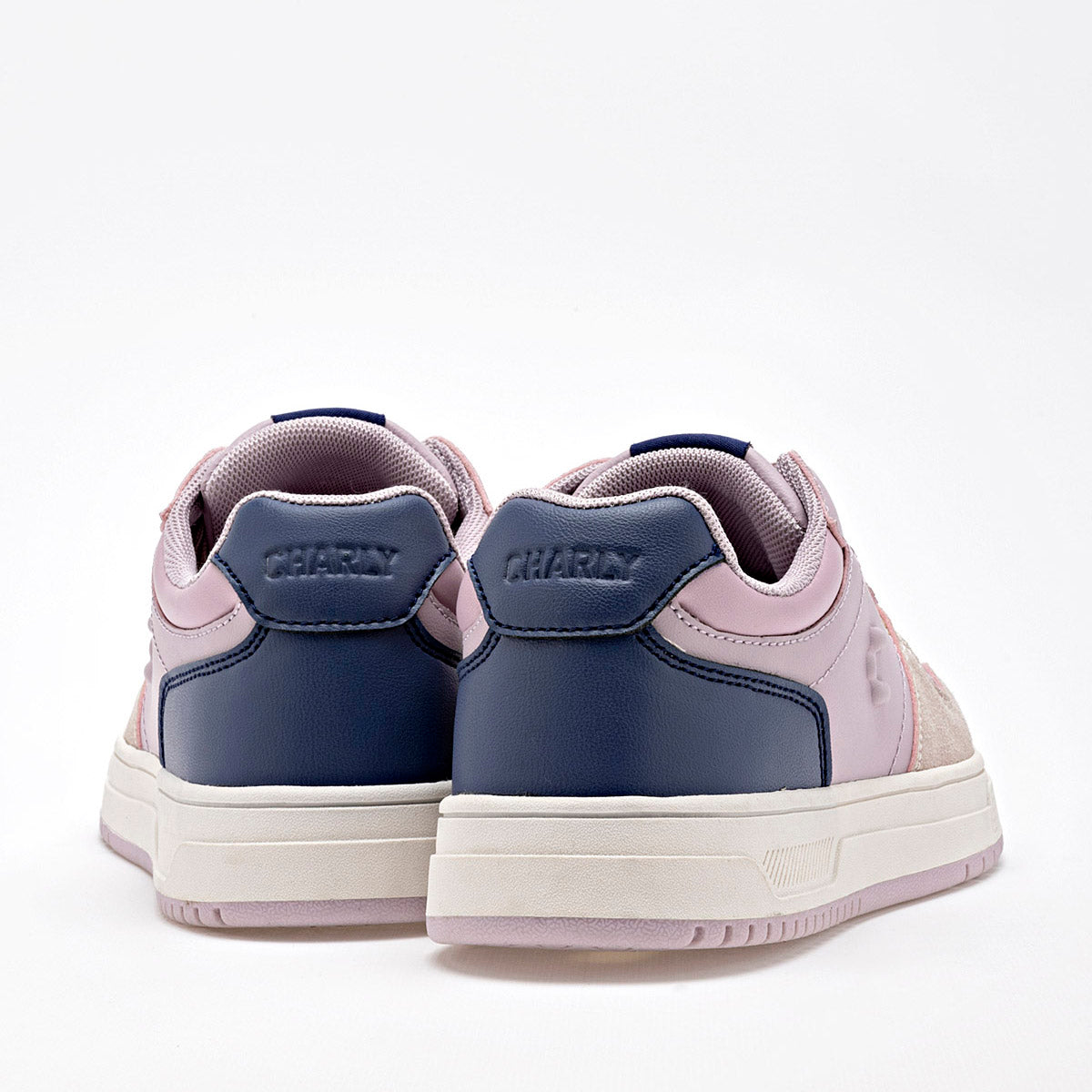 Pakar.com | Tienda online - Tenis urbano para mujer Charly - Envío gratis desde $500
